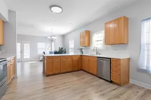 252 Gull Cir, Ponte Vedra, FL 32082 - Photo 19