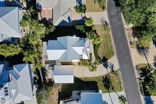 252 Gull Cir, Ponte Vedra, FL 32082 - Photo 67