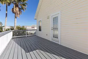 252 Gull Cir, Ponte Vedra, FL 32082 - Photo 51