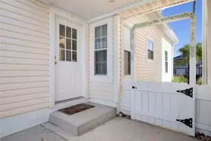 252 Gull Cir, Ponte Vedra, FL 32082 - Photo 63