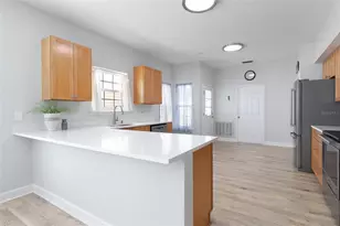 252 Gull Cir, Ponte Vedra, FL 32082 - Photo 17