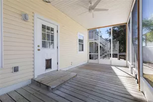 252 Gull Cir, Ponte Vedra, FL 32082 - Photo 31