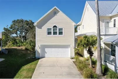 252 Gull Circle, Ponte Vedra, FL 32082 - Photo 45