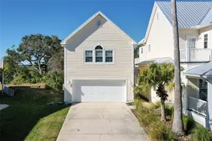 252 Gull Cir, Ponte Vedra, FL 32082 - Photo 45