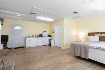 252 Gull Circle, Ponte Vedra, FL 32082 - Photo 61