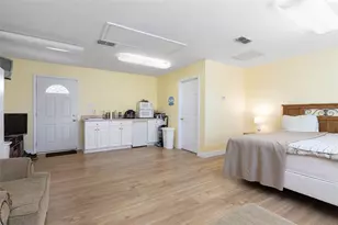 252 Gull Cir, Ponte Vedra, FL 32082 - Photo 61