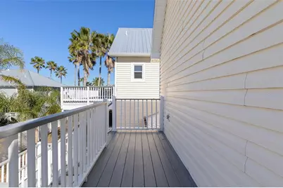 252 Gull Circle, Ponte Vedra, FL 32082 - Photo 57