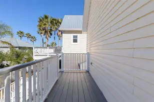 252 Gull Cir, Ponte Vedra, FL 32082 - Photo 57