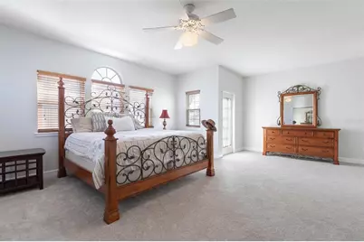 252 Gull Circle, Ponte Vedra, FL 32082 - Photo 39