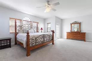 252 Gull Cir, Ponte Vedra, FL 32082 - Photo 39