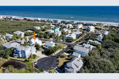 252 Gull Circle, Ponte Vedra, FL 32082 - Photo 5