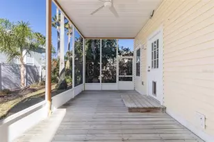 252 Gull Cir, Ponte Vedra, FL 32082 - Photo 27