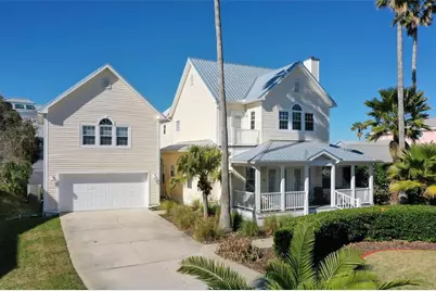252 Gull Circle, Ponte Vedra, FL 32082 - Photo 67