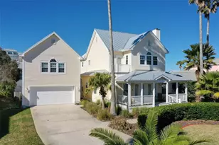 252 Gull Cir, Ponte Vedra, FL 32082 - Photo 67