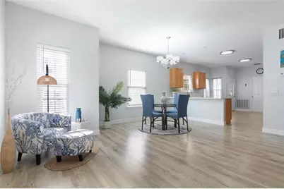 252 Gull Circle, Ponte Vedra, FL 32082 - Photo 15