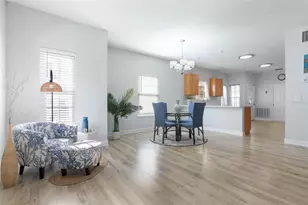 252 Gull Cir, Ponte Vedra, FL 32082 - Photo 15