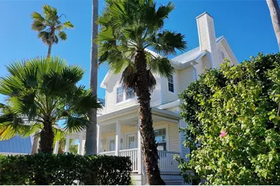 252 Gull Circle, Ponte Vedra, FL 32082 - Photo 61