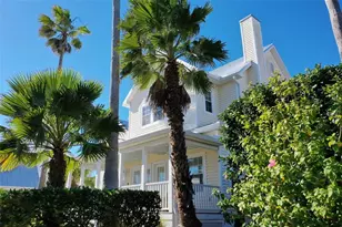 252 Gull Cir, Ponte Vedra, FL 32082 - Photo 61