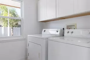 252 Gull Cir, Ponte Vedra, FL 32082 - Photo 43