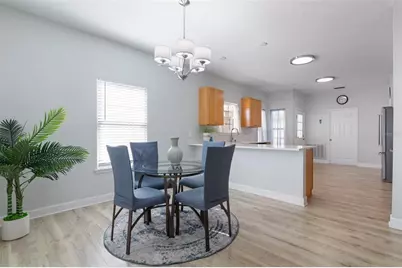 252 Gull Circle, Ponte Vedra, FL 32082 - Photo 19