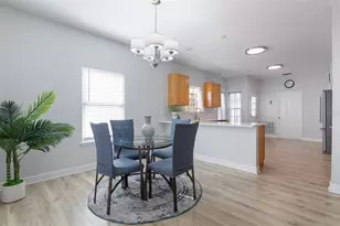 252 Gull Cir, Ponte Vedra, FL 32082 - Photo 19