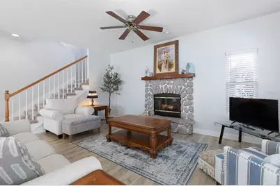 252 Gull Circle, Ponte Vedra, FL 32082 - Photo 13