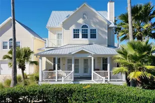252 Gull Cir, Ponte Vedra, FL 32082 - Photo 69