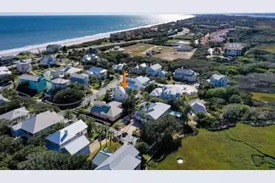 252 Gull Circle, Ponte Vedra, FL 32082 - Photo 79