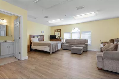 252 Gull Circle, Ponte Vedra, FL 32082 - Photo 49