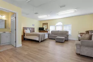 252 Gull Cir, Ponte Vedra, FL 32082 - Photo 49