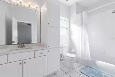 252 Gull Circle, Ponte Vedra, FL 32082 - Photo 39