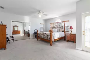 252 Gull Cir, Ponte Vedra, FL 32082 - Photo 31