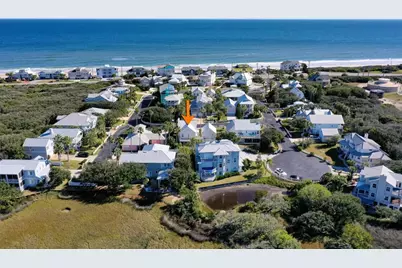 252 Gull Circle, Ponte Vedra, FL 32082 - Photo 69