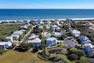 252 Gull Cir, Ponte Vedra, FL 32082 - Photo 69