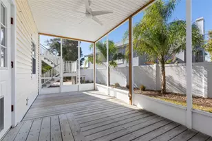 252 Gull Cir, Ponte Vedra, FL 32082 - Photo 25