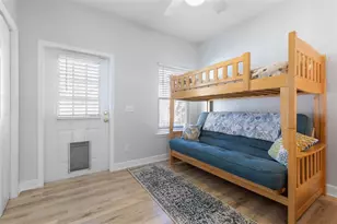 252 Gull Cir, Ponte Vedra, FL 32082 - Photo 25