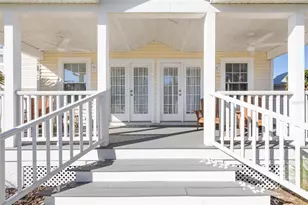 252 Gull Cir, Ponte Vedra, FL 32082 - Photo 7