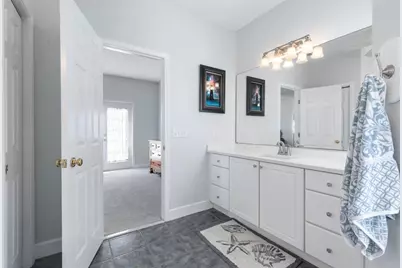 252 Gull Circle, Ponte Vedra, FL 32082 - Photo 45