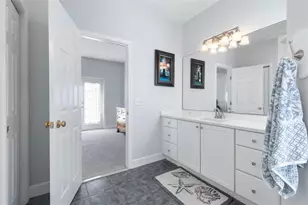 252 Gull Cir, Ponte Vedra, FL 32082 - Photo 45