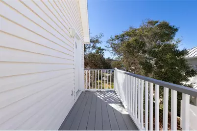 252 Gull Circle, Ponte Vedra, FL 32082 - Photo 47