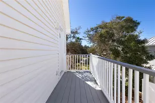 252 Gull Cir, Ponte Vedra, FL 32082 - Photo 47