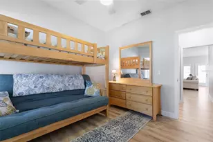 252 Gull Cir, Ponte Vedra, FL 32082 - Photo 23