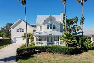 252 Gull Circle, Ponte Vedra, FL 32082 - Photo 59