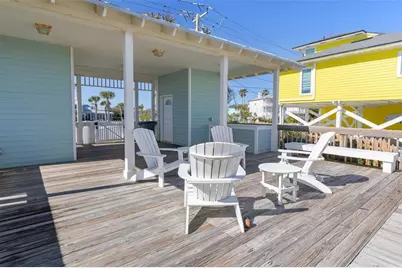 252 Gull Circle, Ponte Vedra, FL 32082 - Photo 77