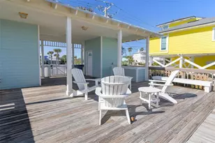 252 Gull Cir, Ponte Vedra, FL 32082 - Photo 77