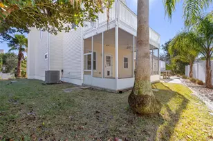 252 Gull Cir, Ponte Vedra, FL 32082 - Photo 57