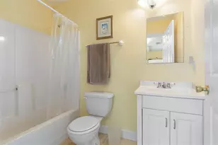 252 Gull Cir, Ponte Vedra, FL 32082 - Photo 59