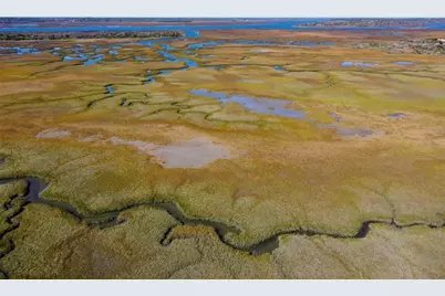 252 Gull Circle, Ponte Vedra, FL 32082 - Photo 81