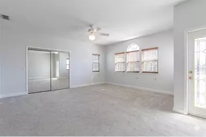 252 Gull Circle, Ponte Vedra, FL 32082 - Photo 37
