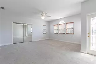 252 Gull Cir, Ponte Vedra, FL 32082 - Photo 37